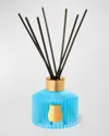 Trudon Versailles Le Diffuseur, Garden In Spring, 11.8 Oz.