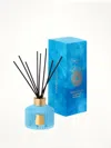 Trudon Versailles Diffuser 350 ml
