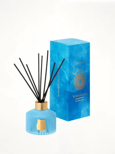 Trudon Versailles Diffuser 350 ml