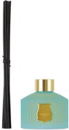 TRUDON VERSAILLES ディフューザー 350ML