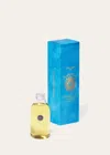 Trudon Versailles Refill Diffuser 300 ml
