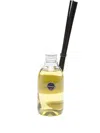 TRUDON VERSAILLES DIFFUSER REFILL 300ML