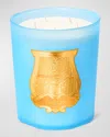 Trudon Versailles Grand Candle, Garden In Spring, 2.8 Kg