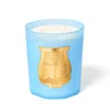 Trudon Versailles Great Candle