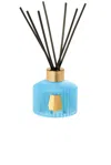 Trudon Versailles Home Diffuser In N,a