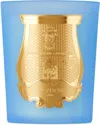 Trudon Versailles Intermezzo Candle, 28 oz In N/a