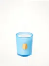 Trudon Versailles Petit Candle Default Title In Blue