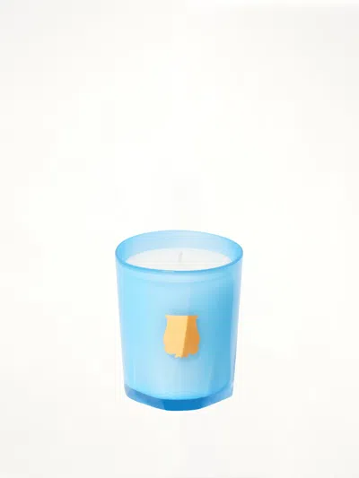 Trudon Versailles Petit Candle Default Title