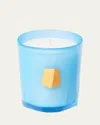 Trudon Versailles Petite Scented Candle
