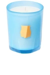 Trudon Versailles Petite Scented Candle In N,a
