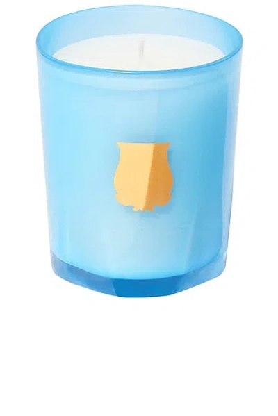 Trudon Versailles Petite Scented Candle In N,a