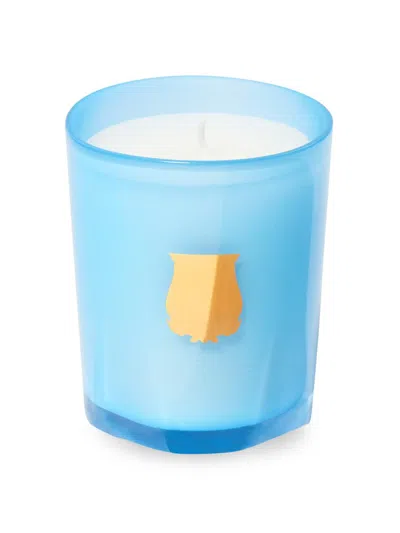 Trudon Versailles Scented Candle