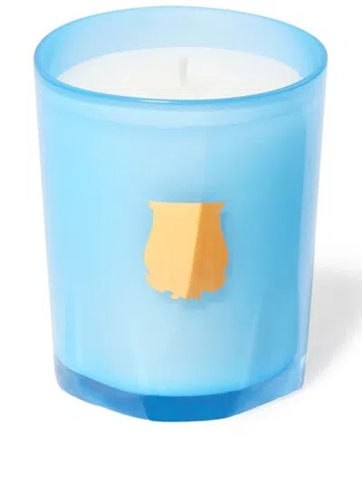 TRUDON VERSAILLES SCENTED CANDLE (70G)