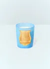 TRUDON VERSAILLES SMALL CANDLE