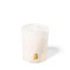 Trudon Vesta Alabaster Candle With Lid