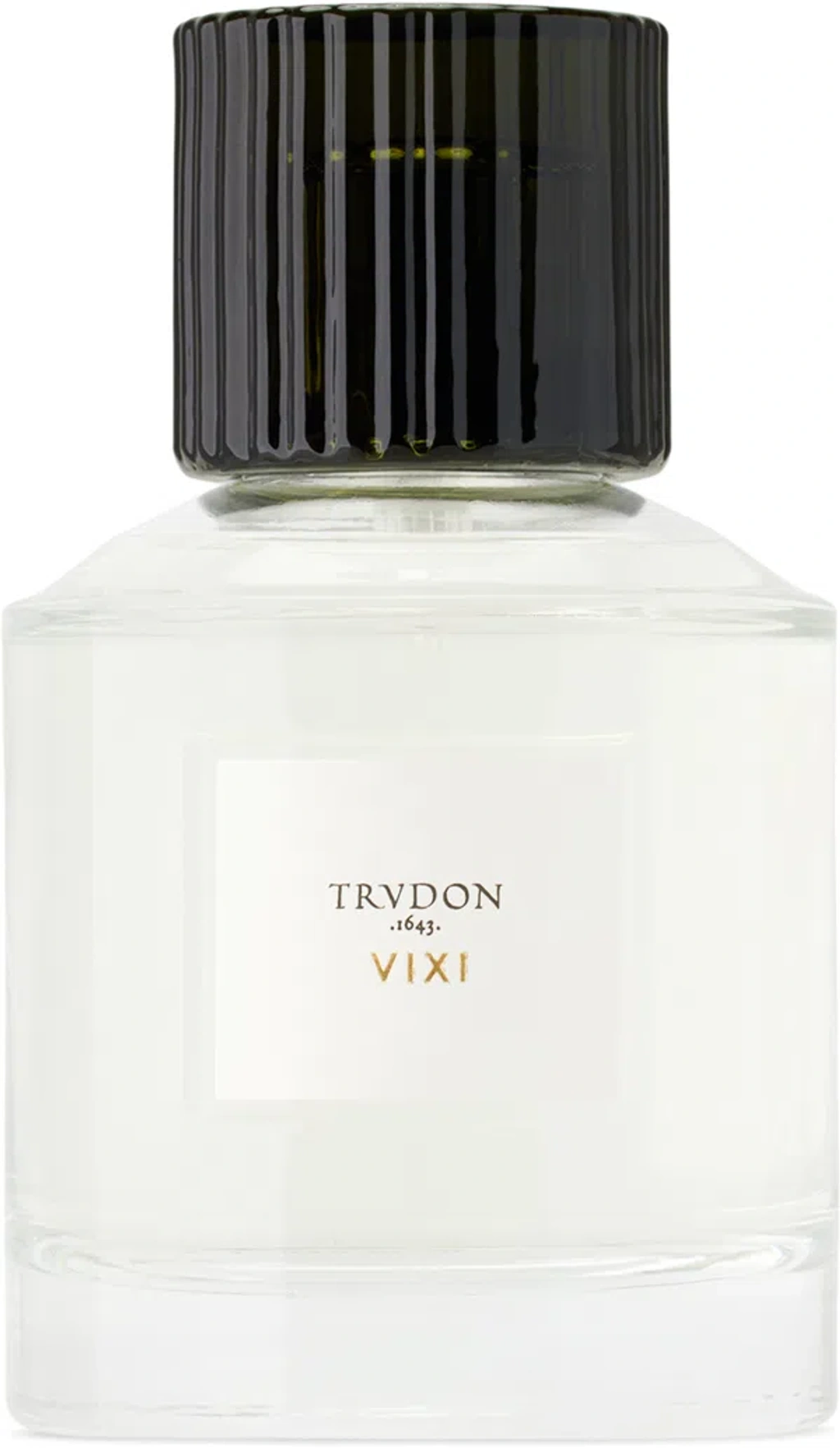 Trudon Vixi Eau De Parfum, 100 ml In N/a | ModeSens
