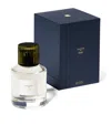 Trudon Vixi Eau De Parfum In Clear