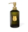 Trudon Vixi Liquid Hand Soap - Refill In Green