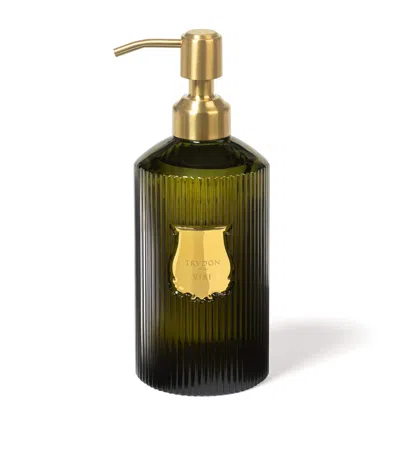 Trudon Vixi Liquid Hand Soap