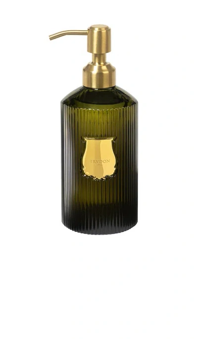 Trudon Vixi Liquid Hand Soap In Multi