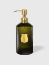 Trudon Vixi Liquid Soap