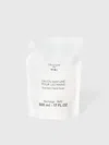 Trudon Vixi Liquid Soap Refill