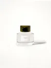 Trudon Vixi Perfume 100ml