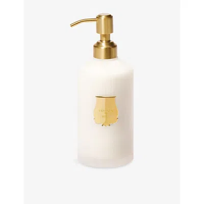 Trudon Vixi Scented Hand Lotion