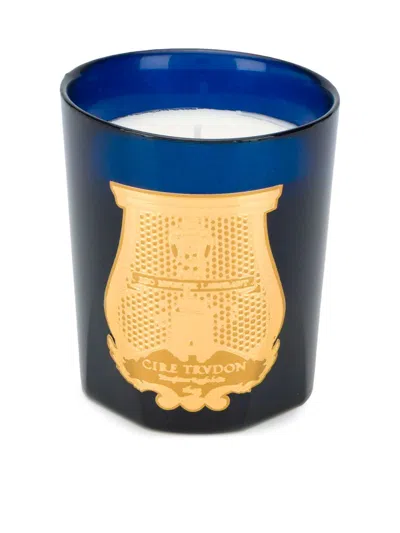 Trudon Women's Décor Lifestyle: Reggio Candle In Multicolour