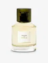 Trudon 3.4 Oz. Aphlie Eau De Parfum