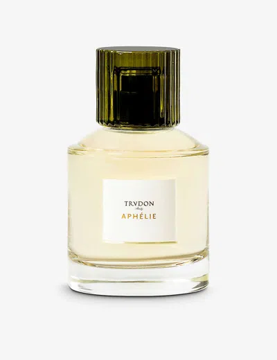 TRUDON WOMENS APHELIE EAU DE PARFUM 100ML,58178899
