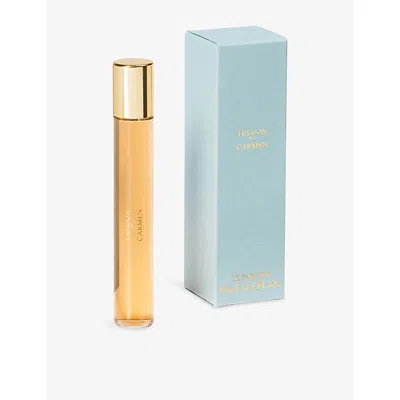 Trudon Womens Carmen Eau De Parfum 15ml In Transparent