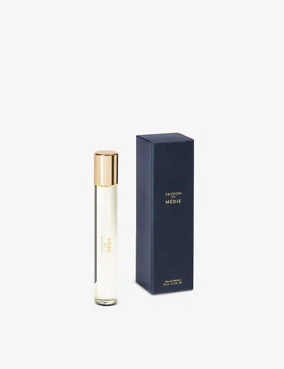 Trudon Womens Médie Eau De Parfum 15ml