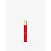 Trudon Womens 45 Degrees Parfum 15ml