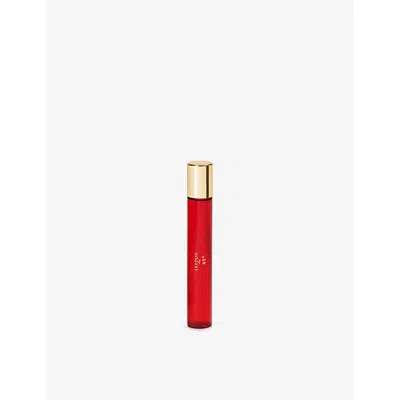 Trudon Womens 45 Degrees Parfum 15ml