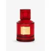 Trudon Womens 45 Degrees Parfum 100ml