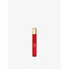 Trudon Womens Midnight Omen Parfum 15ml