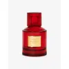 Trudon Womens Midnight Omen Parfum 100ml