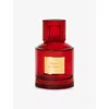 Trudon Womens Mystique Parfum 100ml