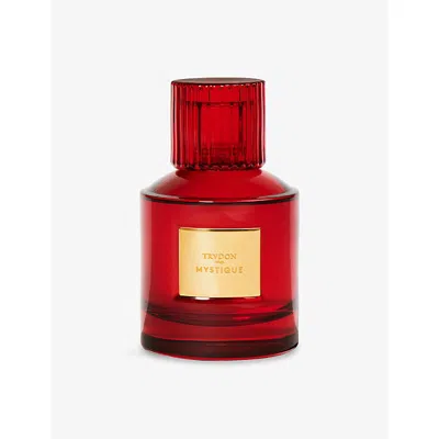 Trudon Womens Mystique Parfum 100ml