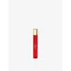 Trudon Womens Mystique Parfum 15ml