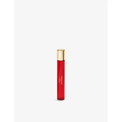 Trudon Womens Mystique Parfum 15ml