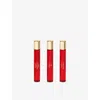 Trudon Womens Rouge Collection Fragrance Set 3 X 15ml