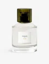 Trudon Vixi Eau De Parfum 100ml