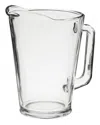 True 60oz Pitcher