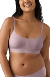 True & Co. True & Co Sof Form Wireless Bra