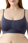 True & Co. True & Co Sof Form Wireless Bra