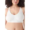 True & Co. True & Co Soft Form Wireless T-shirt Bra