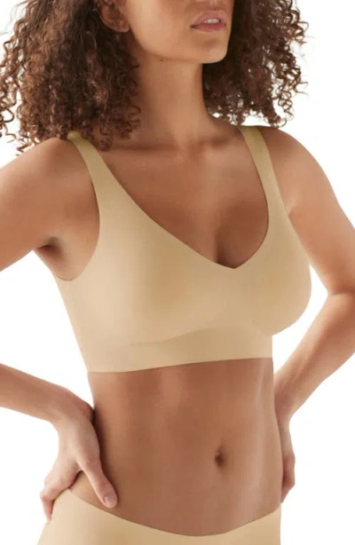 TRUE & CO. TRUE & CO . TRUE BODY BOOST BRA