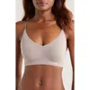 True & Co. True & Co True Body Boost Wireless Convertible Bra